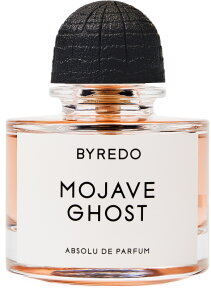 BYREDO Mojave Ghost Absolu Eau de Parfum (EdP) 50 ml