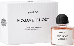 BYREDO Mojave Ghost Absolu Eau de Parfum (EdP) 50 ml