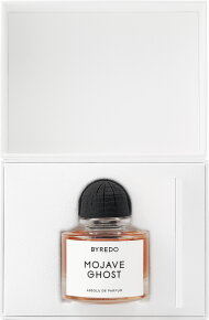 BYREDO Mojave Ghost Absolu Eau de Parfum (EdP) 50 ml