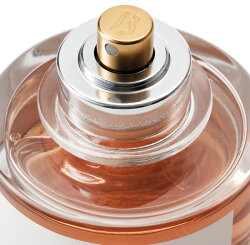 BYREDO Mojave Ghost Absolu Eau de Parfum (EdP) 50 ml