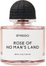 BYREDO Rose of No Man's Land Absolu Eau de Parfum (EdP)