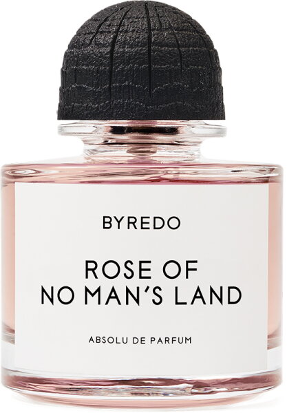 8410225567332 - Rose of No Mans Land Absolu Eau de Parfum (EdP) 100 ml
