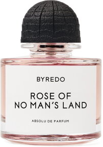 BYREDO Rose of No Man's Land Absolu Eau de Parfum (EdP) 100 ml