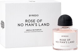 BYREDO Rose of No Man's Land Absolu Eau de Parfum (EdP) 100 ml
