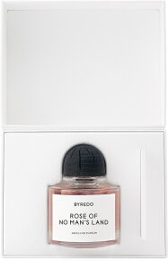 BYREDO Rose of No Man's Land Absolu Eau de Parfum (EdP) 100 ml