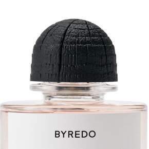 BYREDO Rose of No Man's Land Absolu Eau de Parfum (EdP) 100 ml