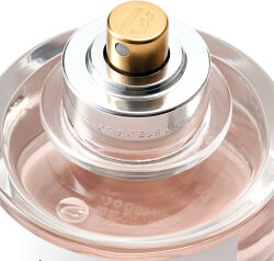 BYREDO Rose of No Man's Land Absolu Eau de Parfum (EdP) 100 ml