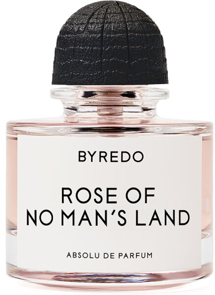 8410225567349 - Rose of No Mans Land Absolu Eau de Parfum (EdP) 50 ml