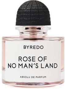 BYREDO Rose of No Man's Land Absolu Eau de Parfum (EdP) 50 ml