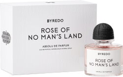 BYREDO Rose of No Man's Land Absolu Eau de Parfum (EdP) 50 ml