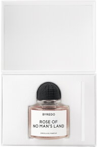 BYREDO Rose of No Man's Land Absolu Eau de Parfum (EdP) 50 ml