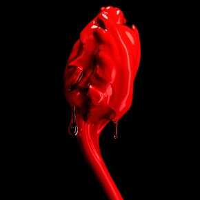 BYREDO Rose of No Man's Land Absolu Eau de Parfum (EdP) 50 ml