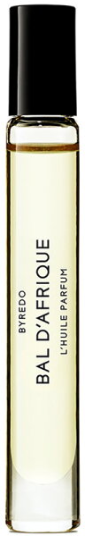 7340032862119 - Bal dAfrique Perfume Oil Roll-On 75 ml