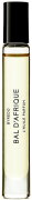 BYREDO Bal d'Afrique Perfume Oil Roll-On 7,5 ml
