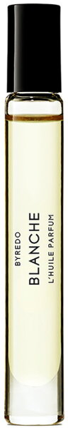 7340032862164 - Blanche Perfume Oil Roll-On 75 ml