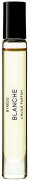 BYREDO Blanche Perfume Oil Roll-On 7,5 ml