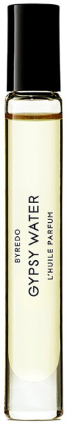 7340032810028 - Gypsy Water Perfume Oil Roll-On 75 ml