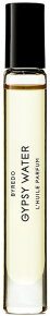 BYREDO Gypsy Water Perfume Oil Roll-On 7,5 ml