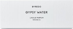 BYREDO Gypsy Water Perfume Oil Roll-On 7,5 ml