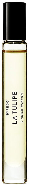 7340032862126 - La Tulipe Perfume Oil Roll-On 75 ml