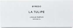 BYREDO La Tulipe Perfume Oil Roll-On 7,5 ml
