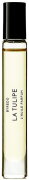 BYREDO La Tulipe Perfume Oil Roll-On 7,5 ml