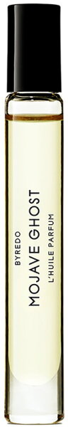 7340032862188 - Mojave Ghost Perfume Oil Roll-On 75 ml