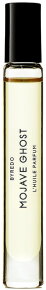 BYREDO Mojave Ghost Perfume Oil Roll-On 7,5 ml