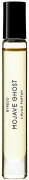 BYREDO Mojave Ghost Perfume Oil Roll-On 7,5 ml