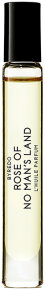 BYREDO Rose of No Man's Land Perfume Oil Roll-On 7,5 ml