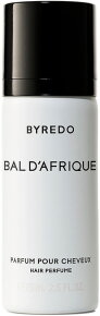 BYREDO Bal d'Afrique Hair Perfume 75 ml