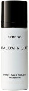 BYREDO Bal d'Afrique Hair Perfume 75 ml