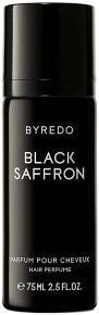 BYREDO Black Saffron Hair Perfume 75 ml