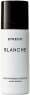 BYREDO Blanche Hair Perfume 75 ml