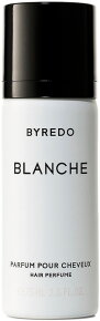 BYREDO Blanche Hair Perfume 75 ml