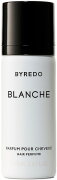 BYREDO Blanche Hair Perfume 75 ml