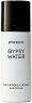 BYREDO Gypsy Water Hair Perfume 75 ml