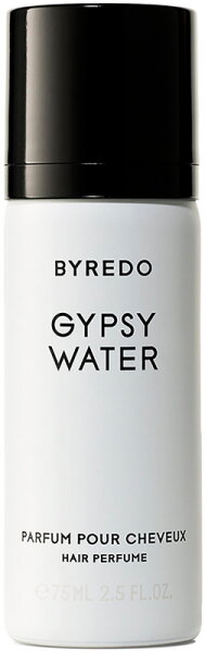 7340032860696 - Gypsy Water Hair Perfume - 75ml