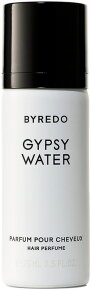 BYREDO Gypsy Water Hair Perfume 75 ml