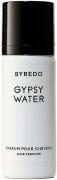 BYREDO Gypsy Water Hair Perfume 75 ml