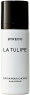 BYREDO La Tulipe Hair Perfume 75 ml