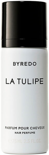 7340032860719 - La Tulipe Hair Perfume 75 ml