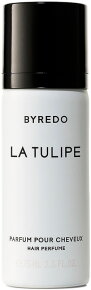 BYREDO La Tulipe Hair Perfume 75 ml