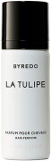 BYREDO La Tulipe Hair Perfume 75 ml