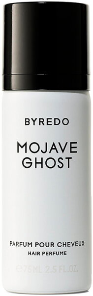 7340032860795 - BYREDO Hair Perfume Mojave Ghost 75ml
