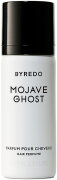 BYREDO Mojave Ghost Hair Perfume 75 ml