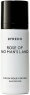 BYREDO Rose of No Man's Land Hair Perfume 75 ml