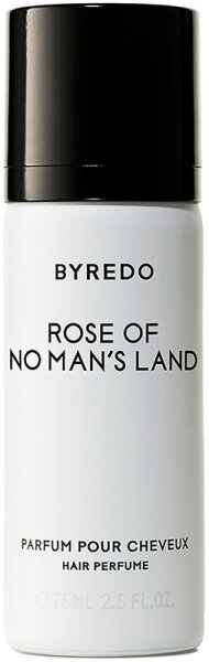 7340032860962 - Rose of No Mans Land Hair Perfume 75 ml