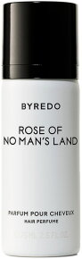 BYREDO Rose of No Man's Land Hair Perfume 75 ml