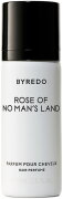 BYREDO Rose of No Man's Land Hair Perfume 75 ml